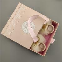 uploads/erp/collection/images/Children Clothing/XUQY/XU0524281/img_b/XU0524281_img_b_4